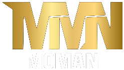 MOMAN DESIGN